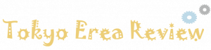 Tokyo Erea Review